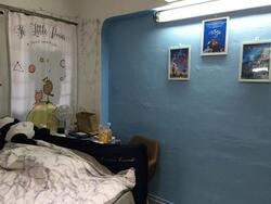Blk 335B Smith Street (Central Area), HDB 4 Rooms #365091201